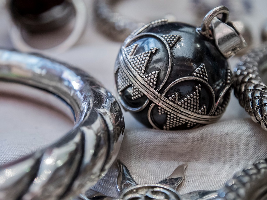 hircus_home_header_0