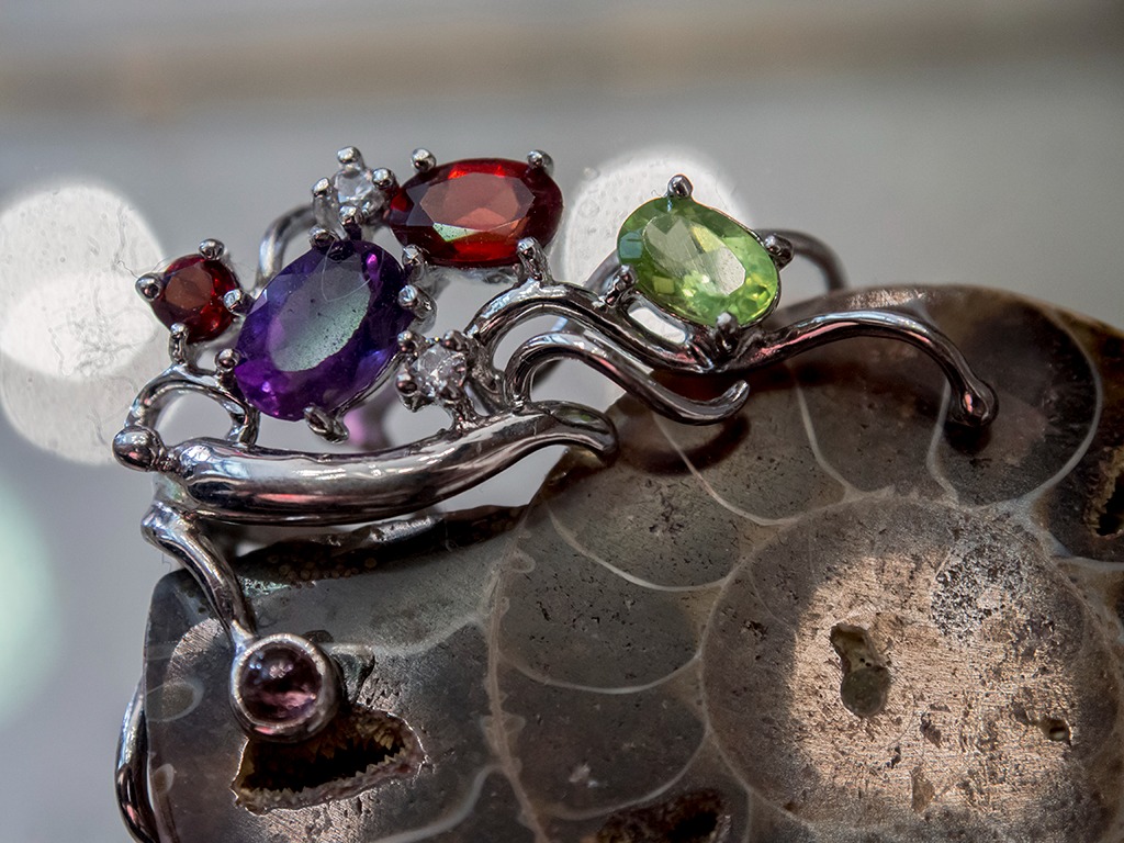 hircus_home_header_7