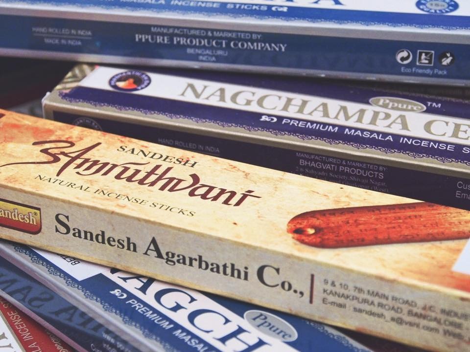 hircus_home_header_6