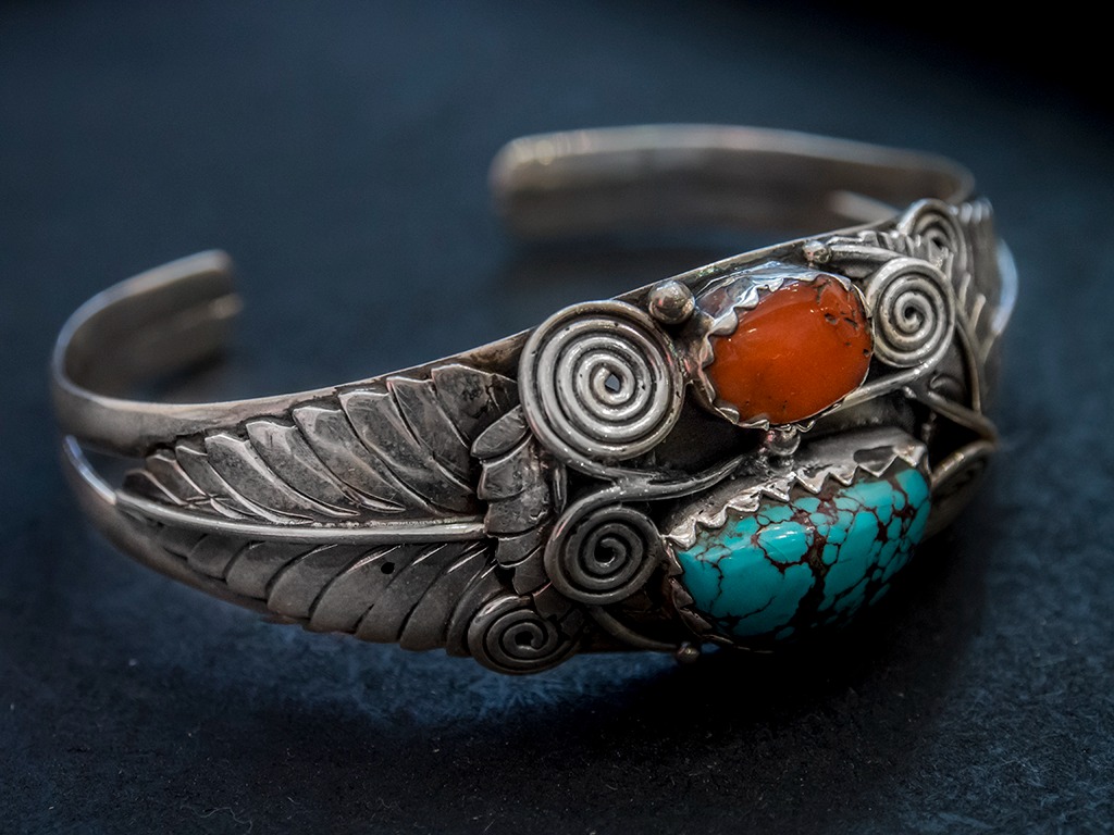 hircus_home_header_5