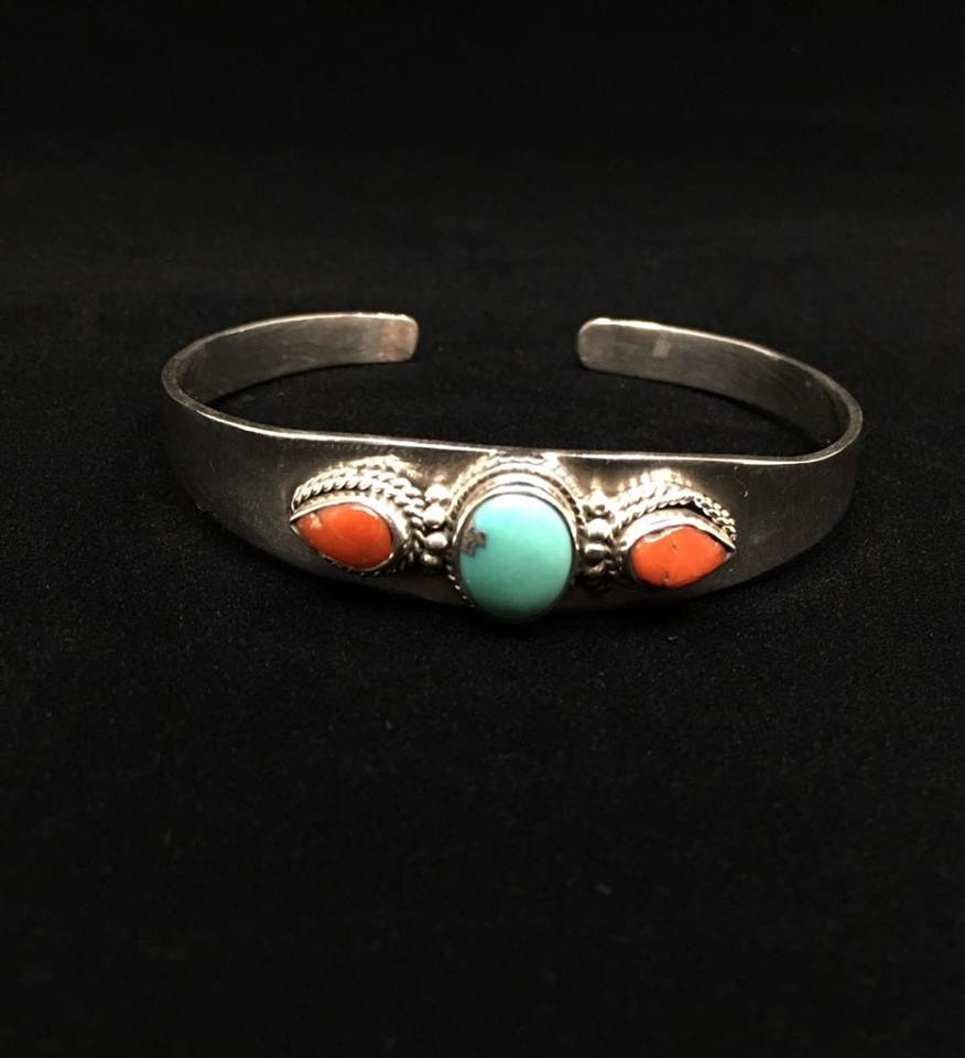 hircus_home_header_3